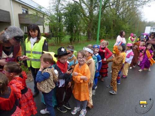 Carnaval